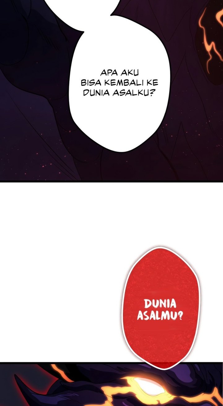 Chapter 24 - halaman 20
