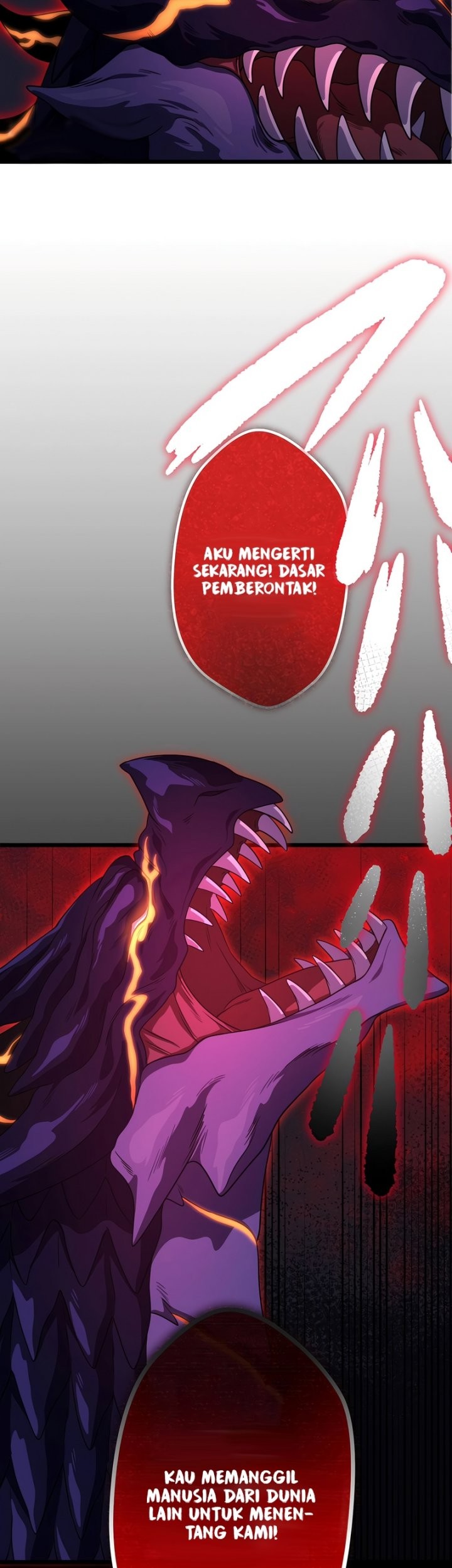 Chapter 24 - halaman 21