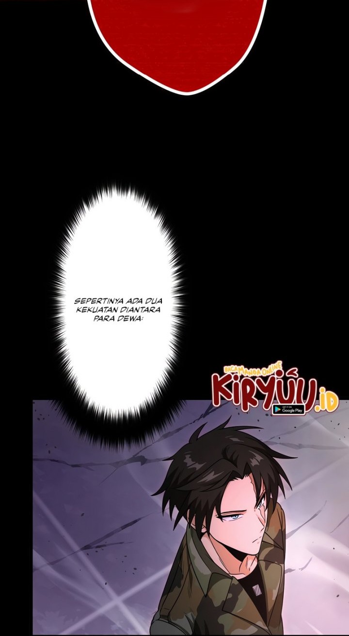 Chapter 24 - halaman 22