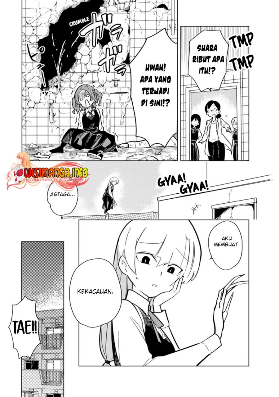 Chapter 13 - halaman 12