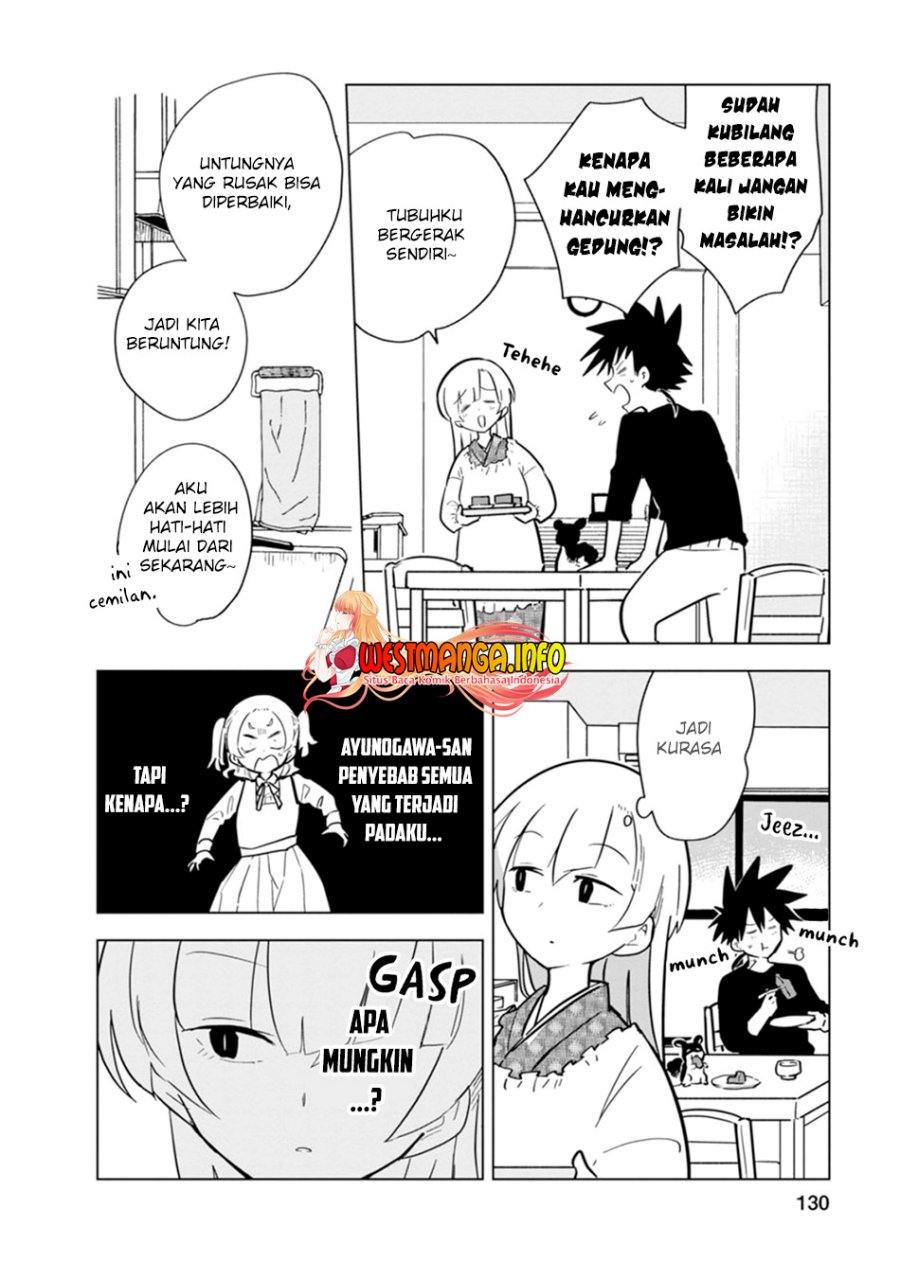 Chapter 13 - halaman 13