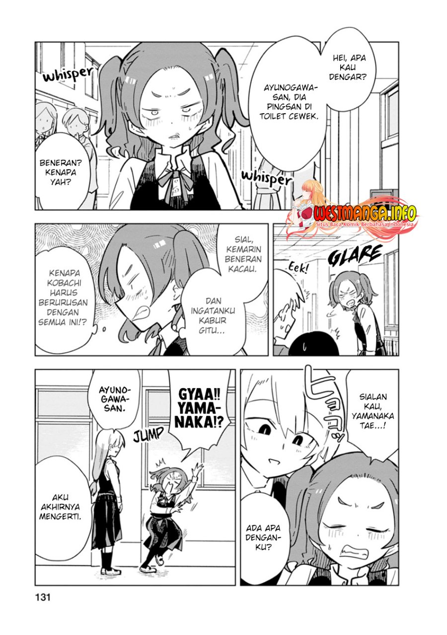 Chapter 13 - halaman 14