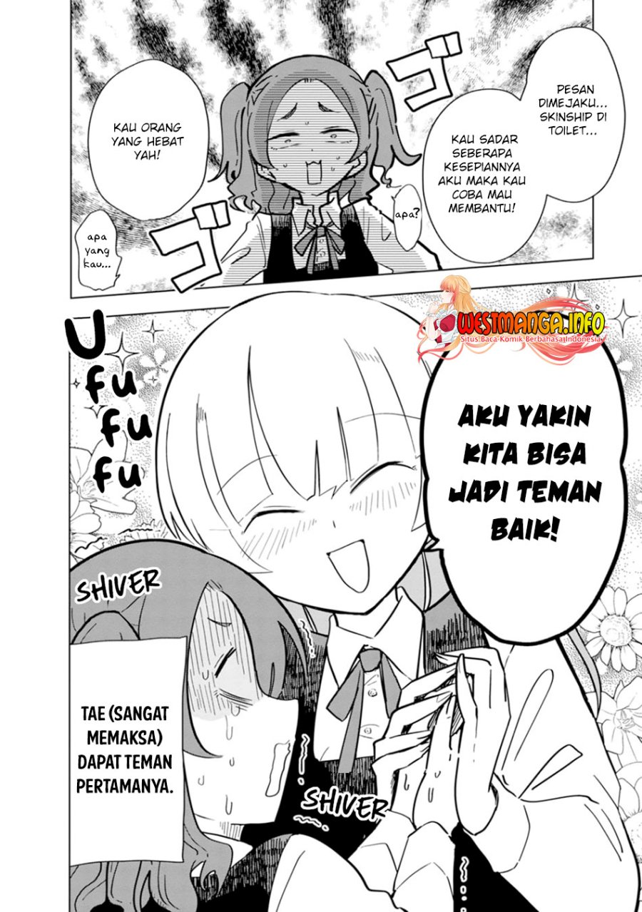 Chapter 13 - halaman 15