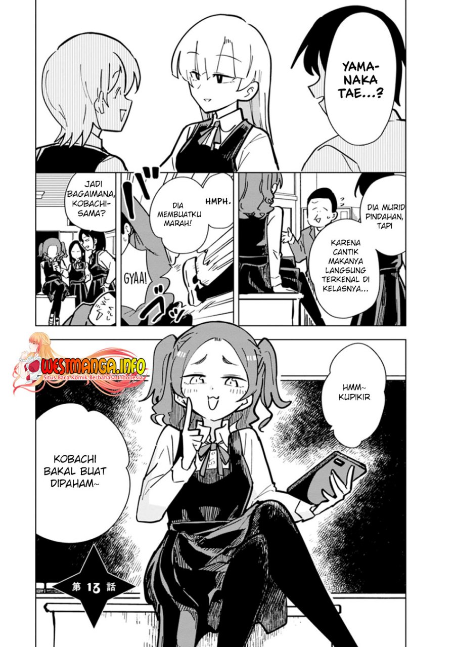 Chapter 13 - halaman 4