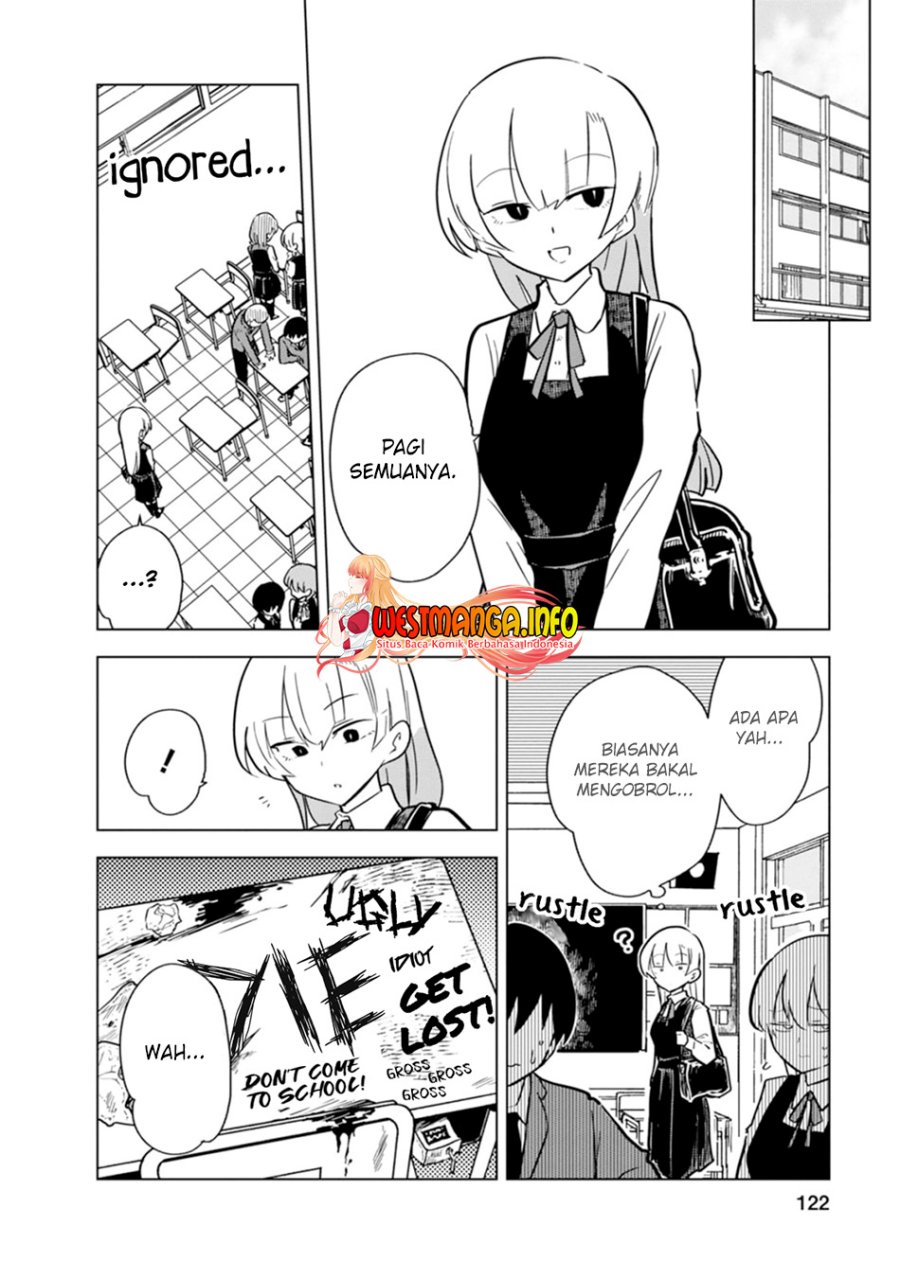 Chapter 13 - halaman 5