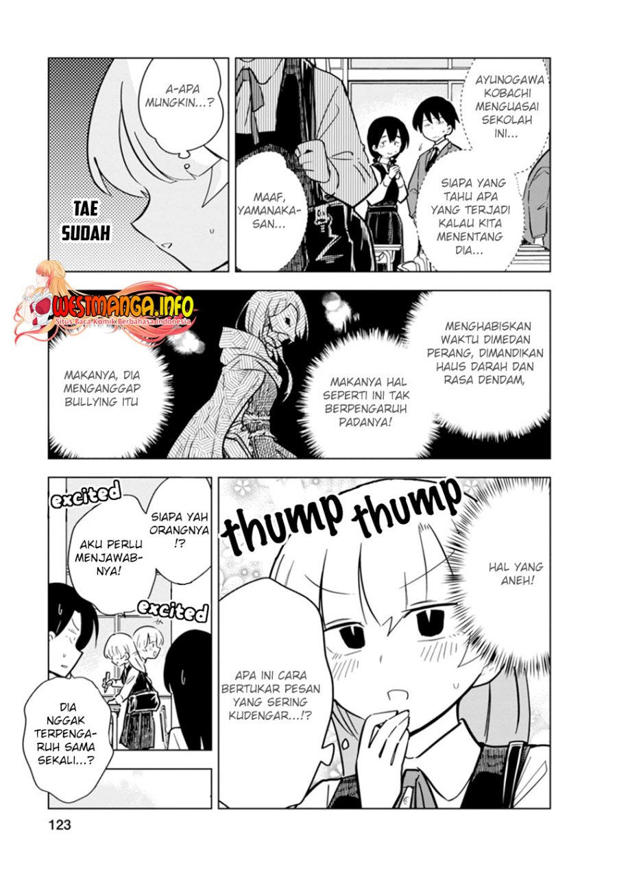 Chapter 13 - halaman 6
