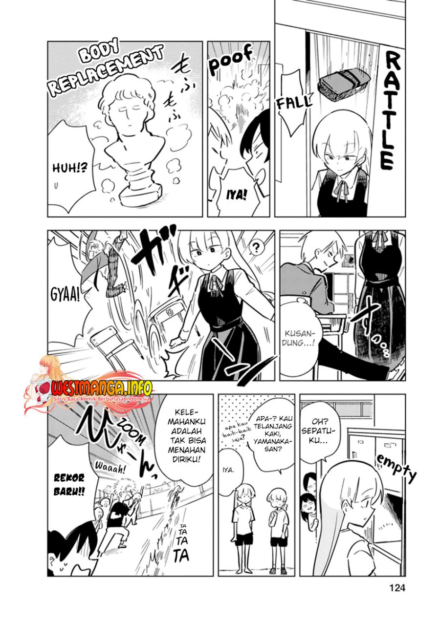 Chapter 13 - halaman 7