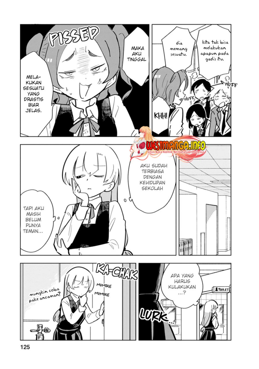 Chapter 13 - halaman 8