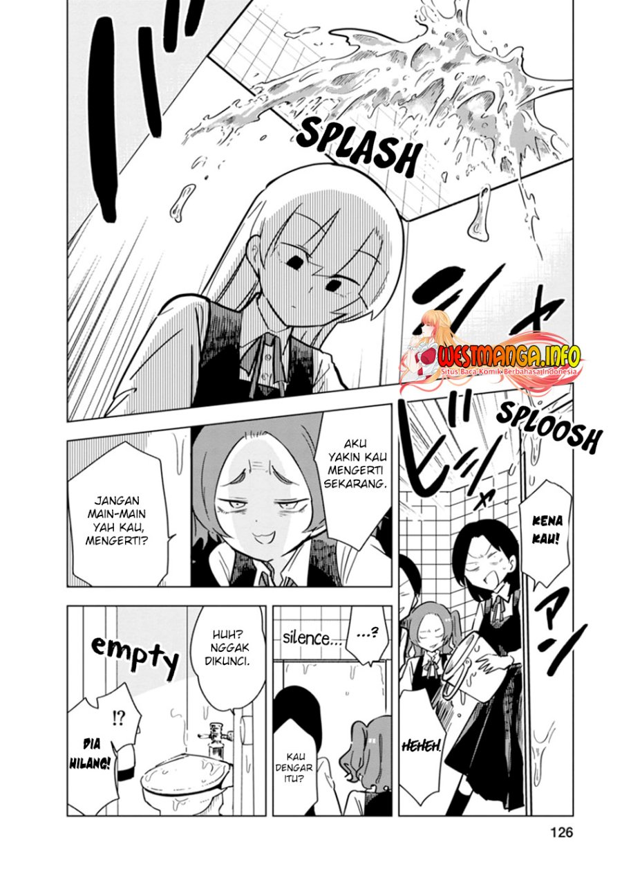 Chapter 13 - halaman 9