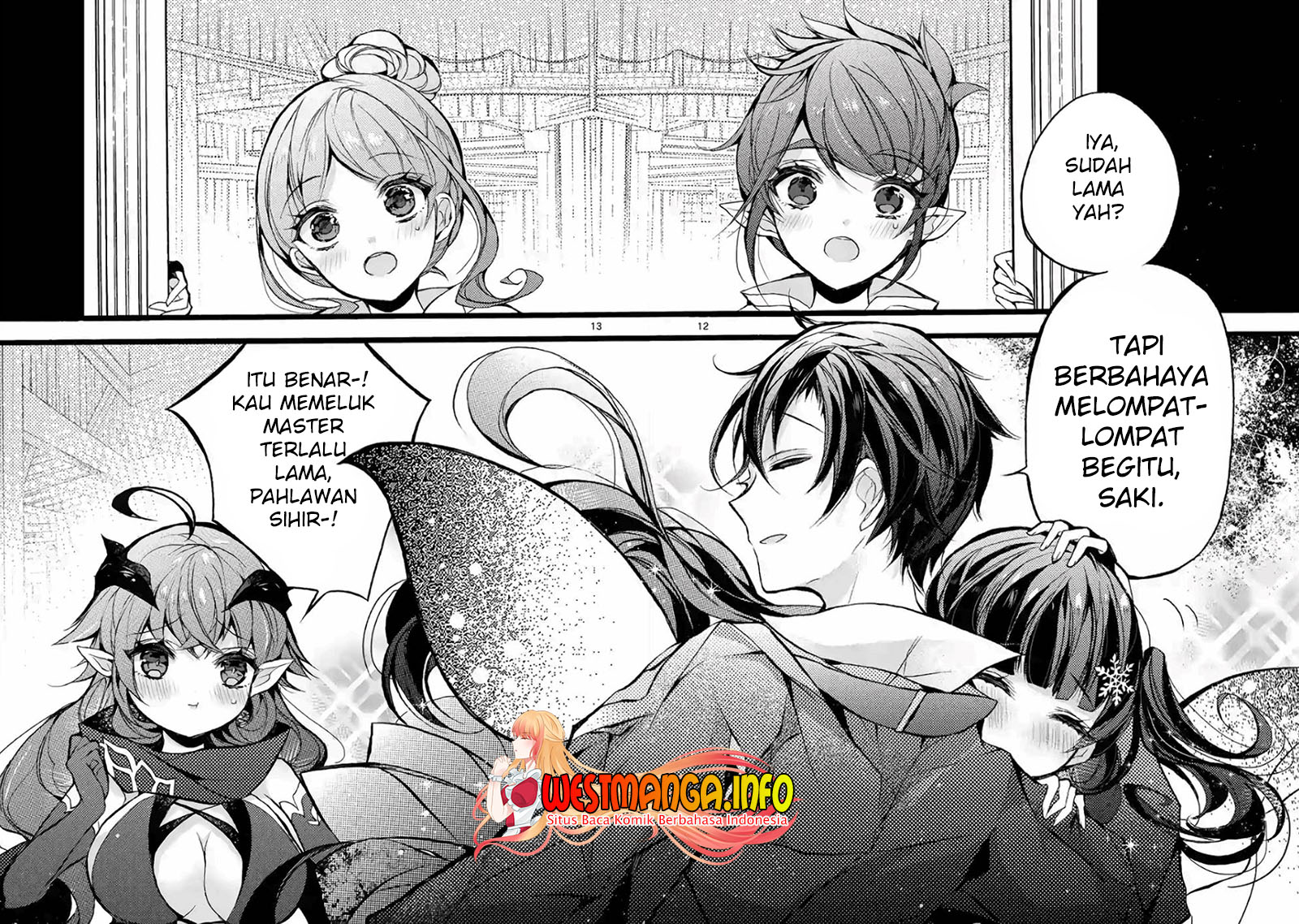 Chapter 19 - halaman 12