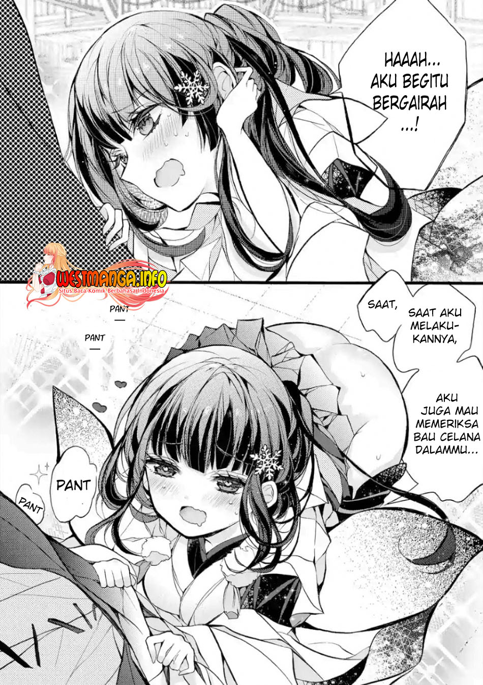 Chapter 19 - halaman 16