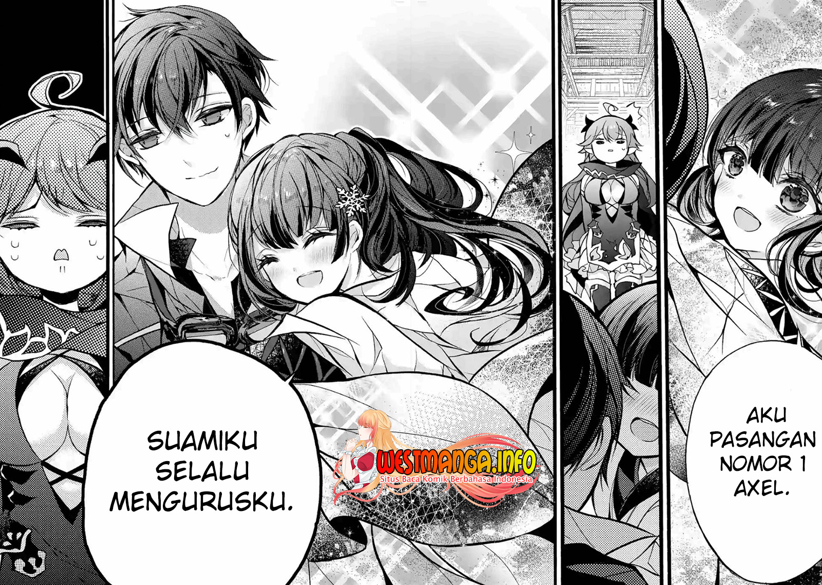 Chapter 19 - halaman 20