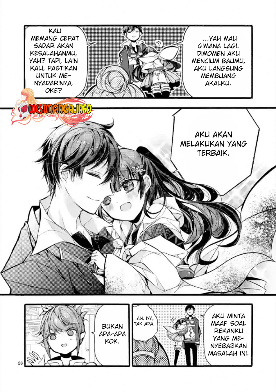 Chapter 19 - halaman 24