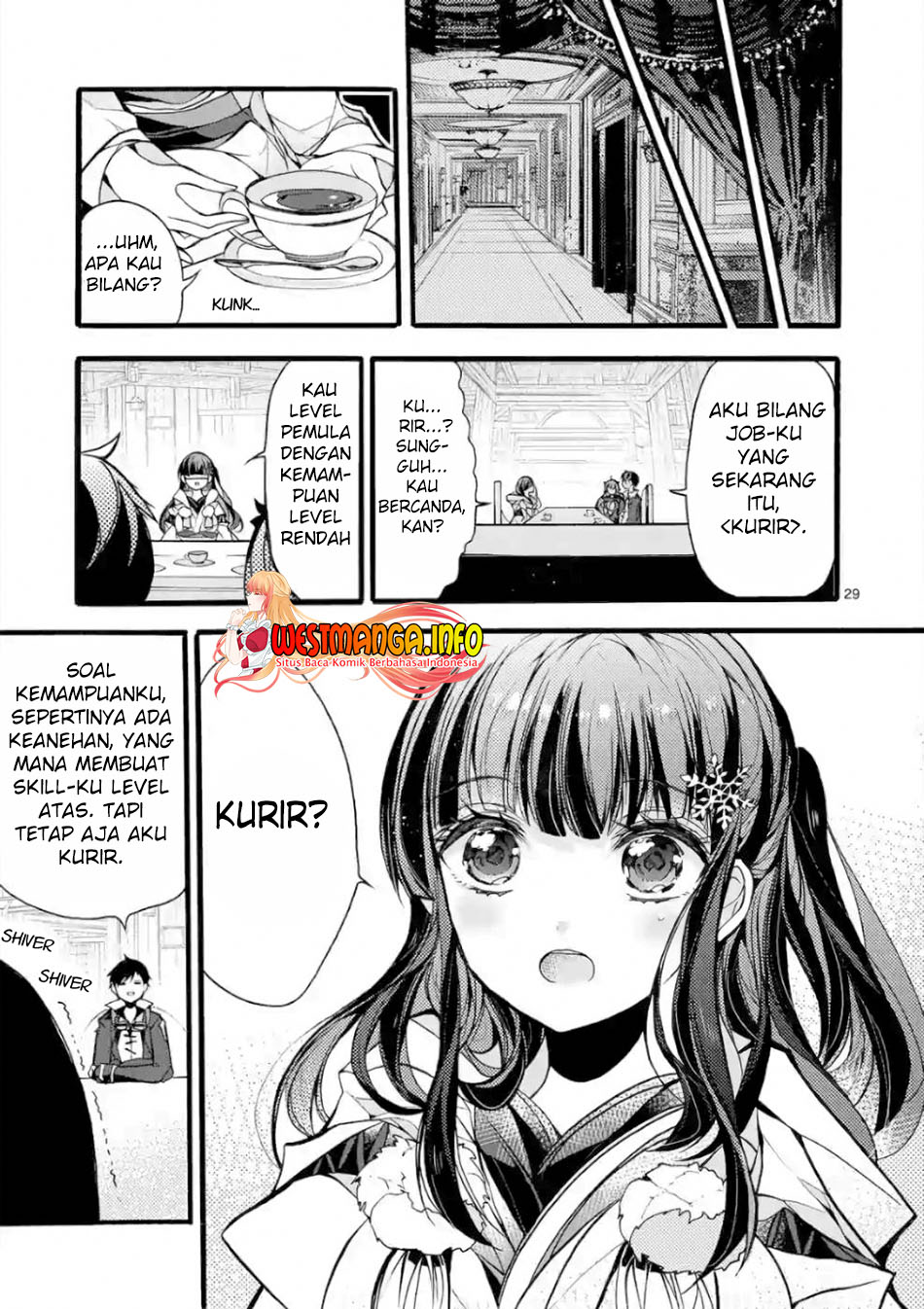 Chapter 19 - halaman 27