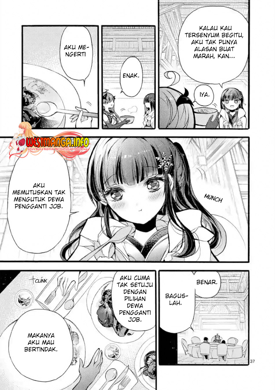 Chapter 19 - halaman 35