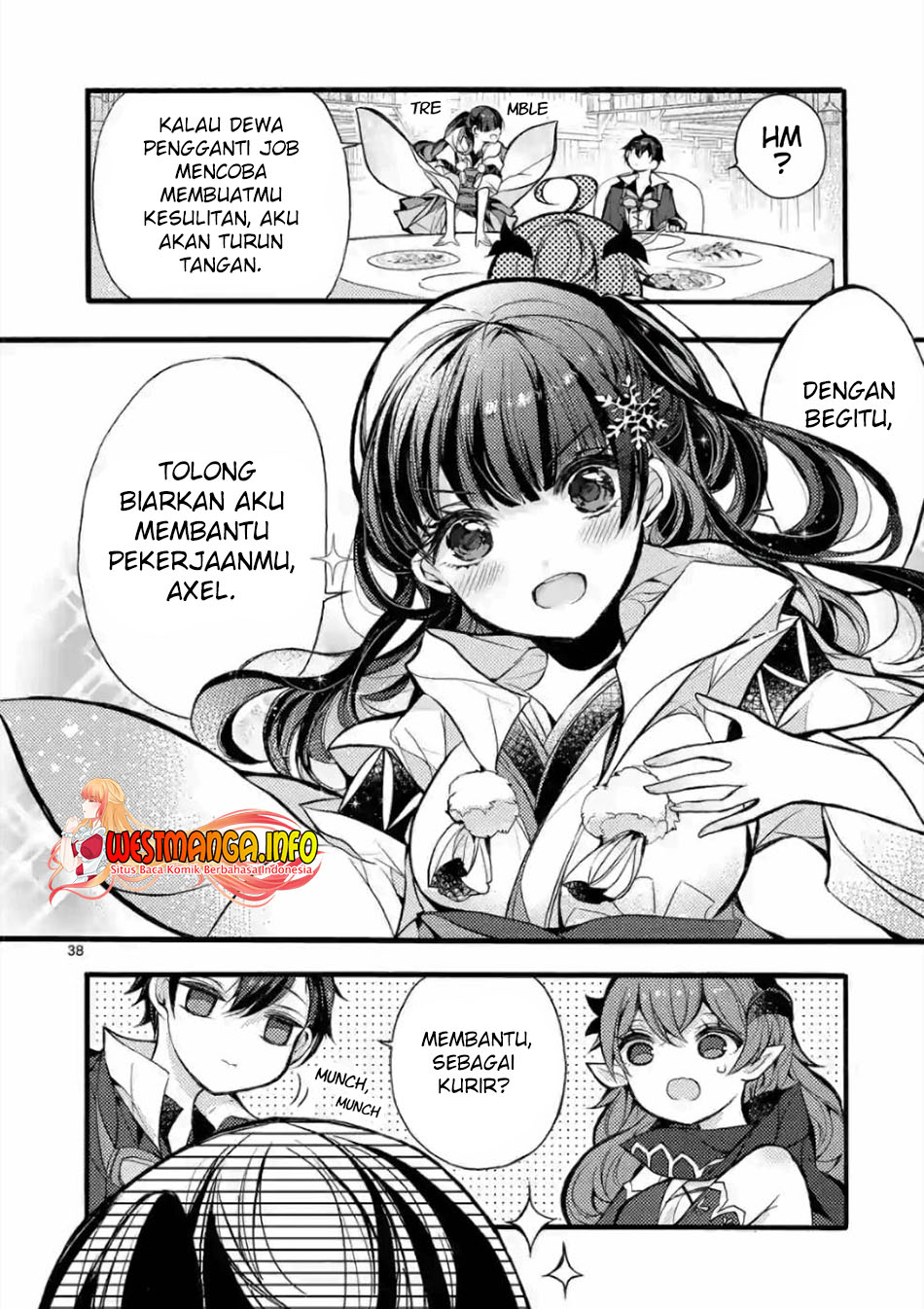 Chapter 19 - halaman 36