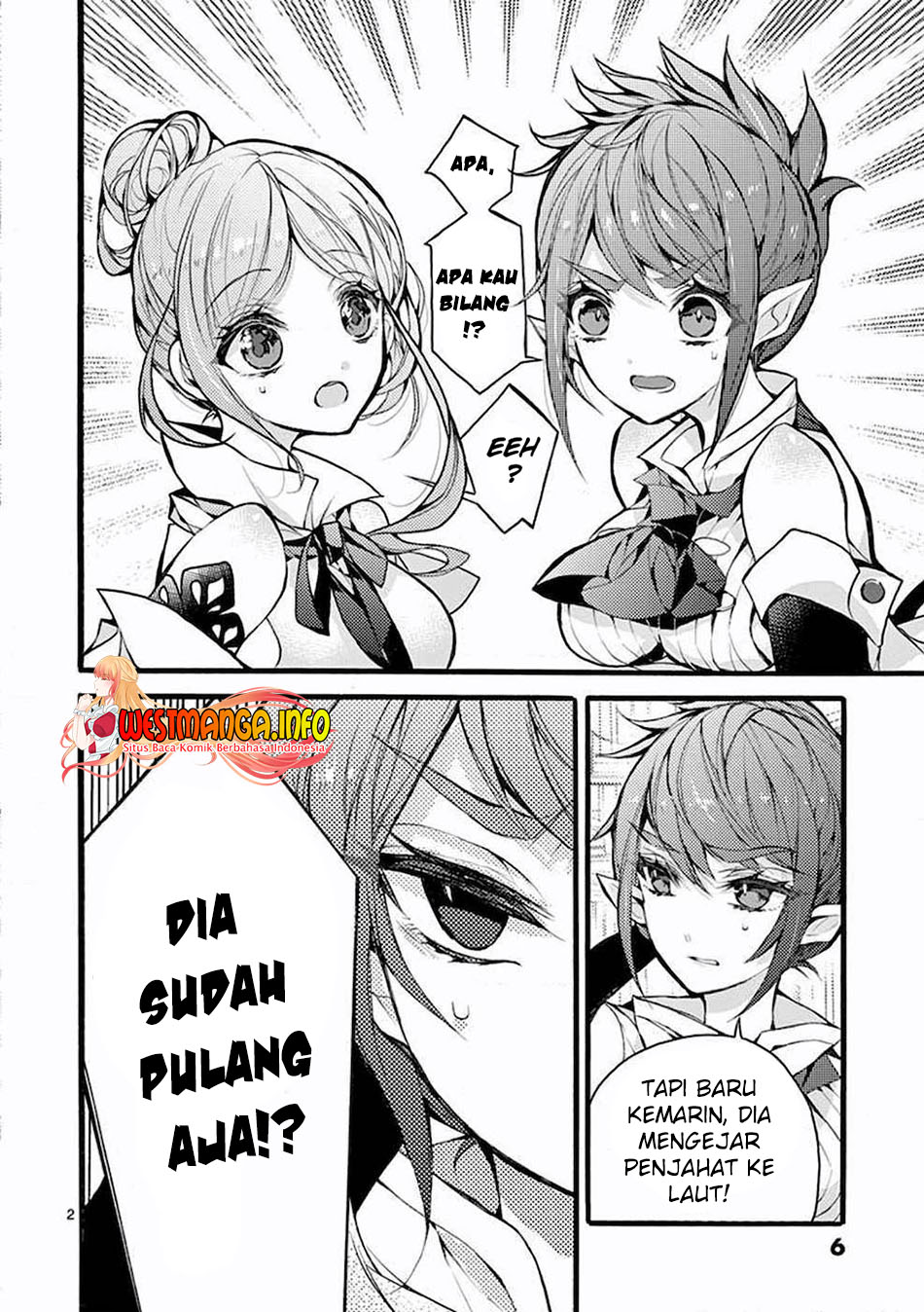 Chapter 19 - halaman 5
