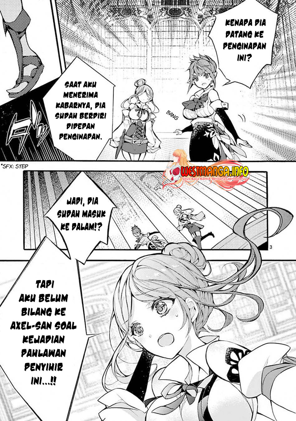 Chapter 19 - halaman 6
