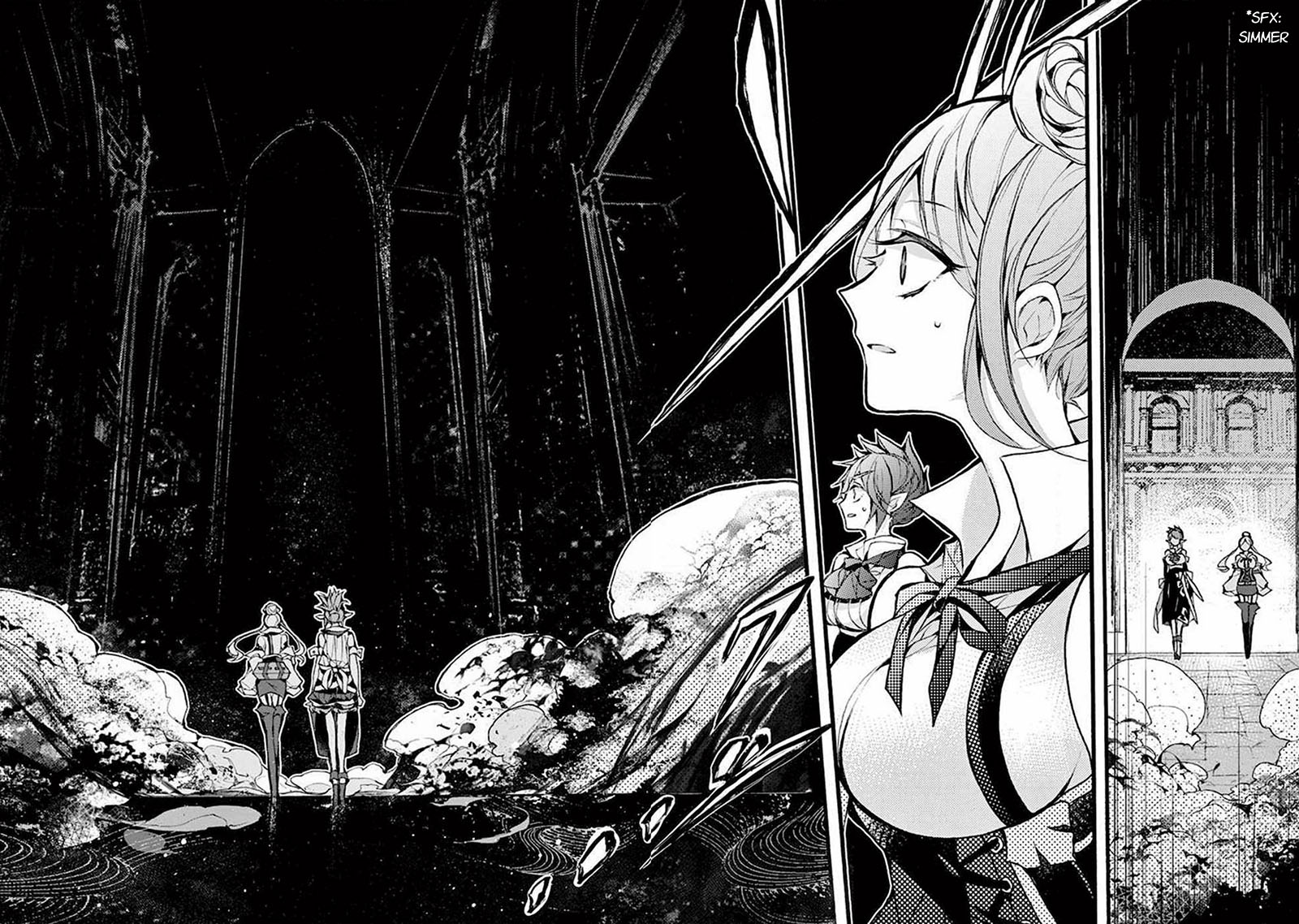 Chapter 19 - halaman 7