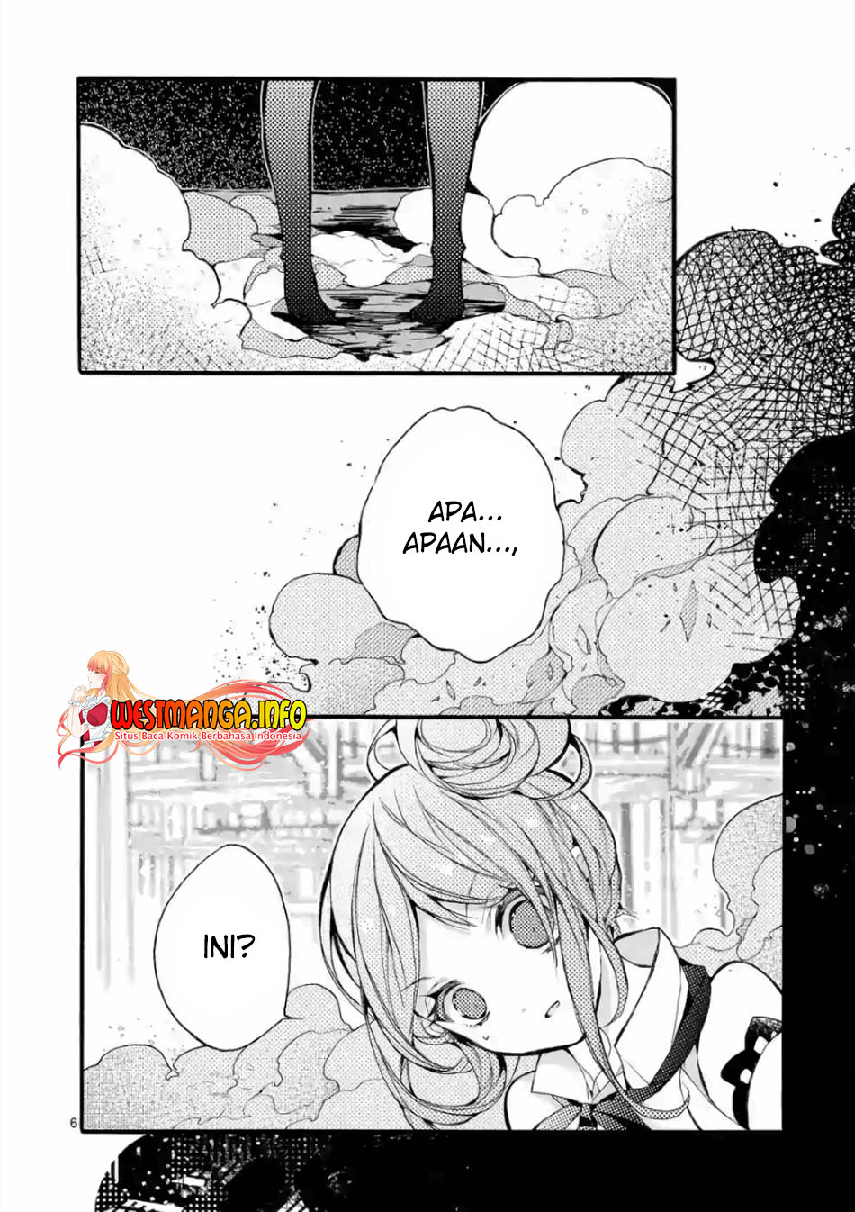 Chapter 19 - halaman 8