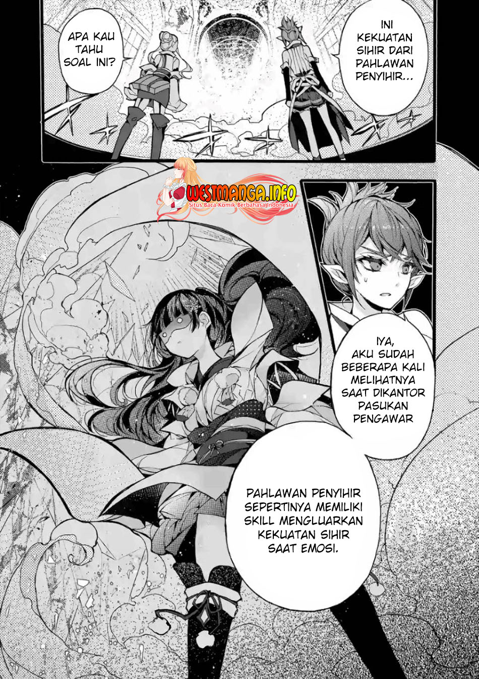 Chapter 19 - halaman 9