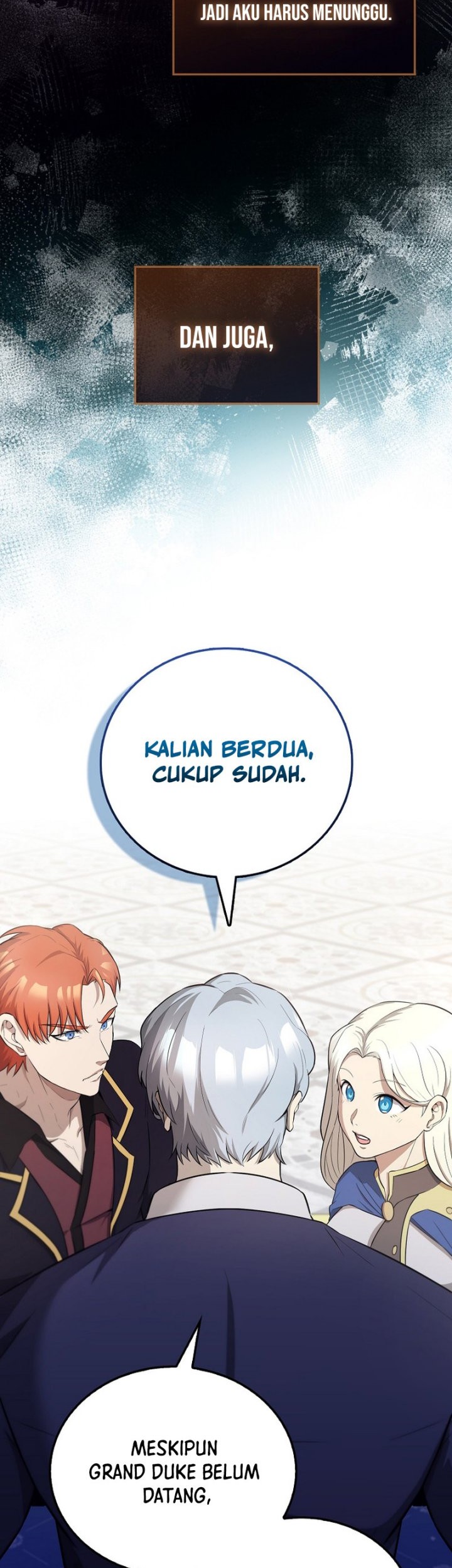 Chapter 22 - halaman 42