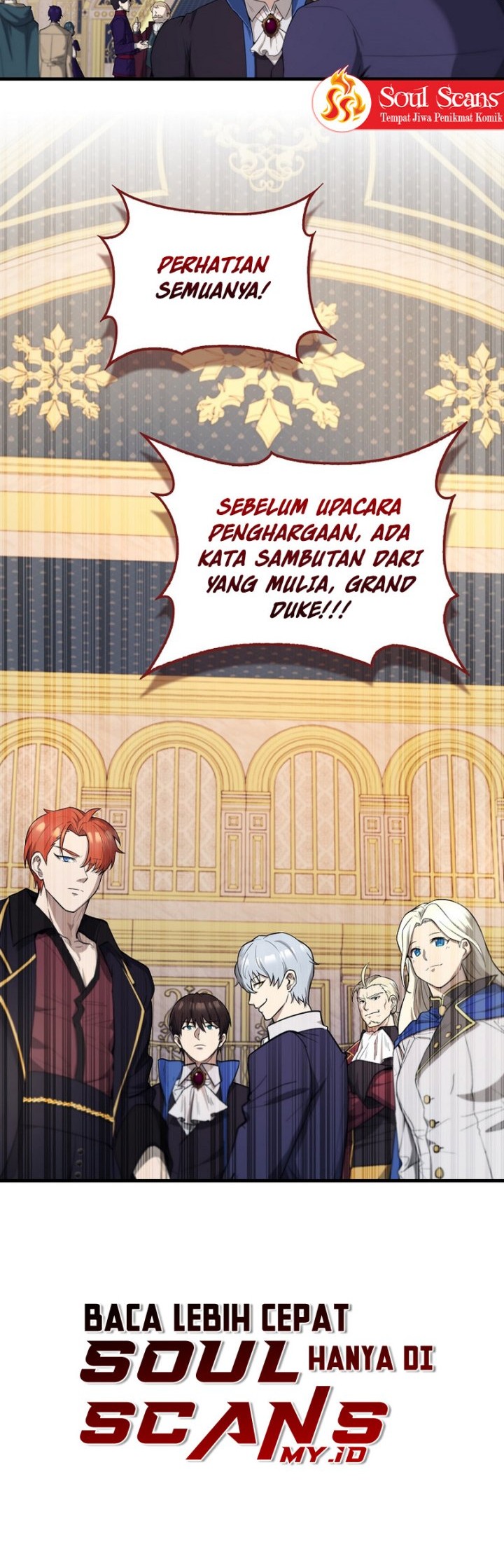 Chapter 22 - halaman 49