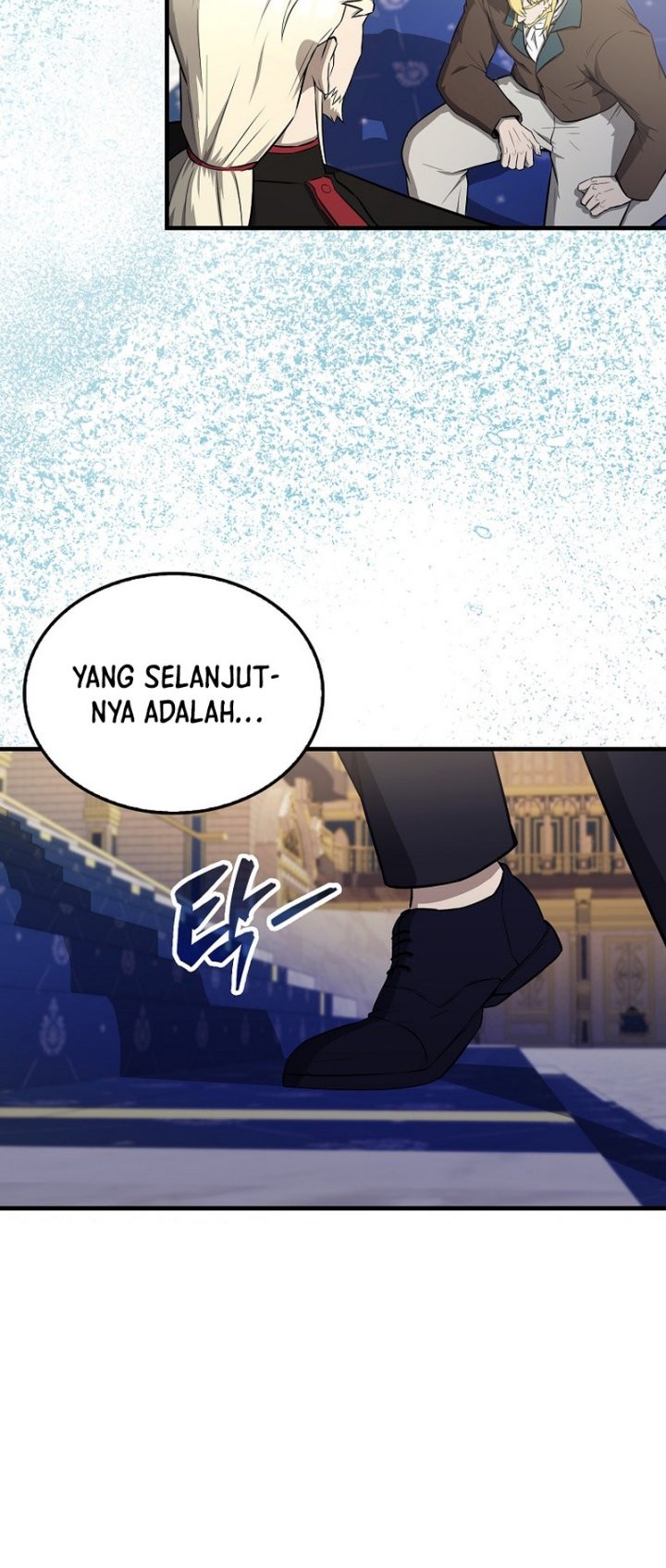 Chapter 22 - halaman 52