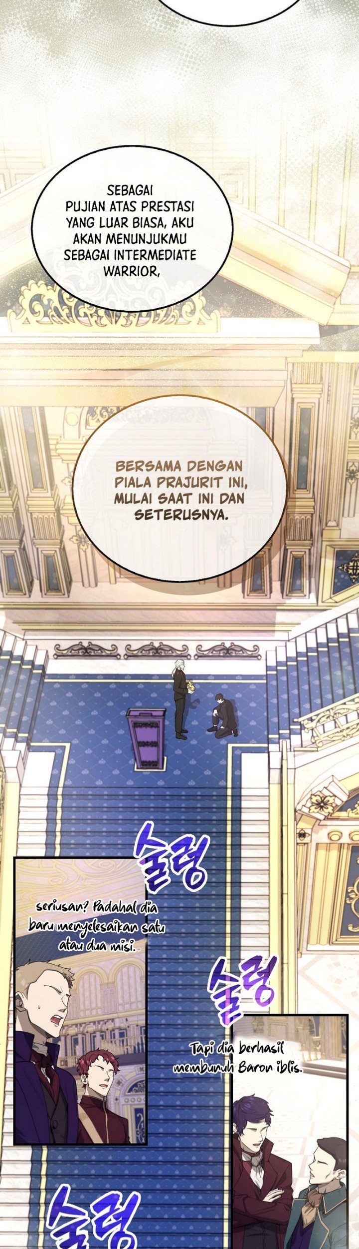 Chapter 22 - halaman 54