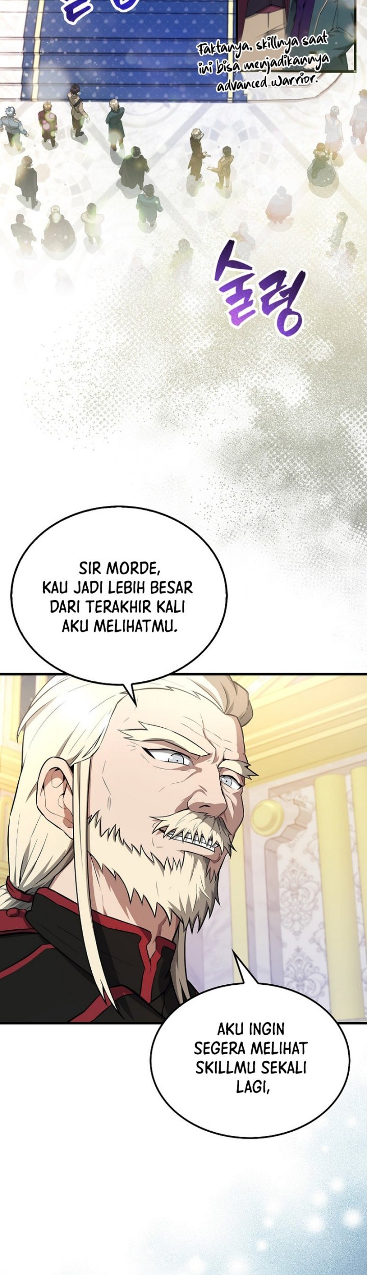Chapter 22 - halaman 55