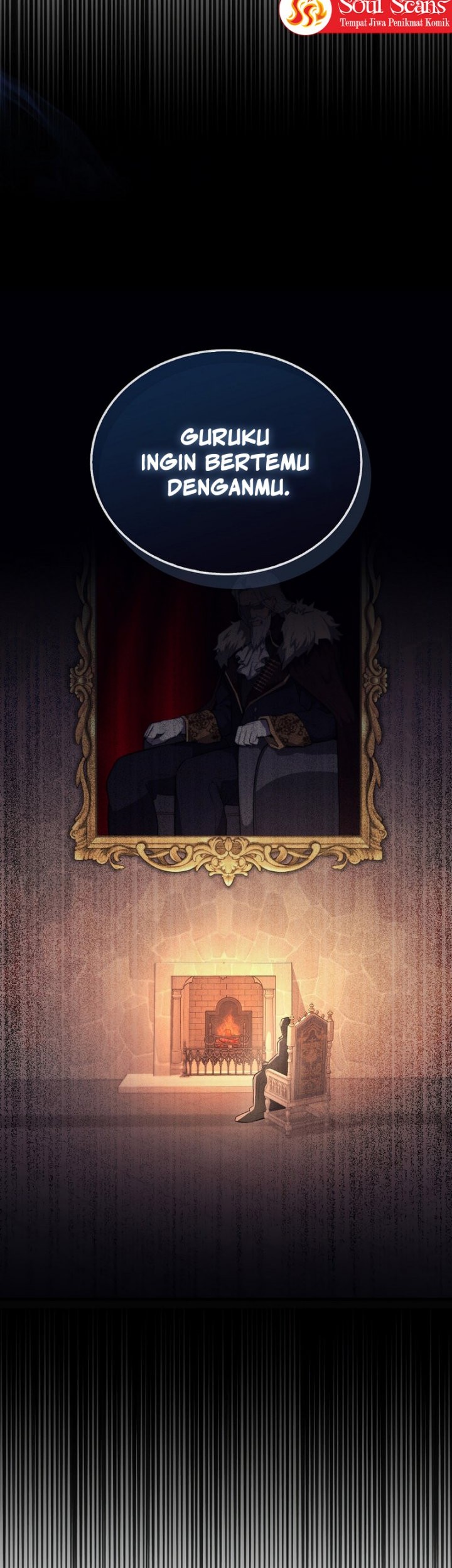 Chapter 22 - halaman 59