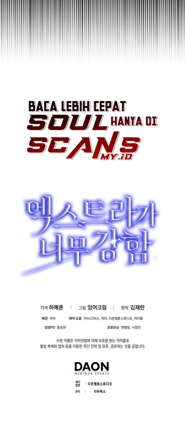 Chapter 22 - halaman 60
