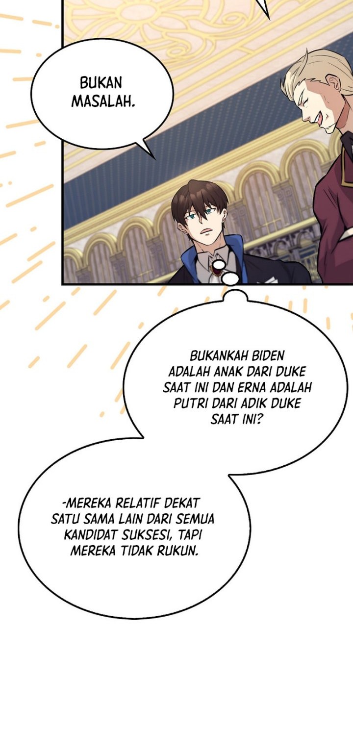Chapter 22 - halaman 39