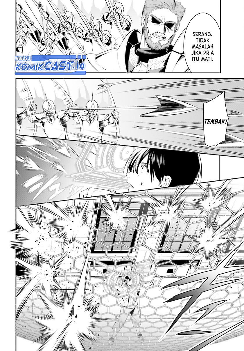 Chapter 38 - halaman 12
