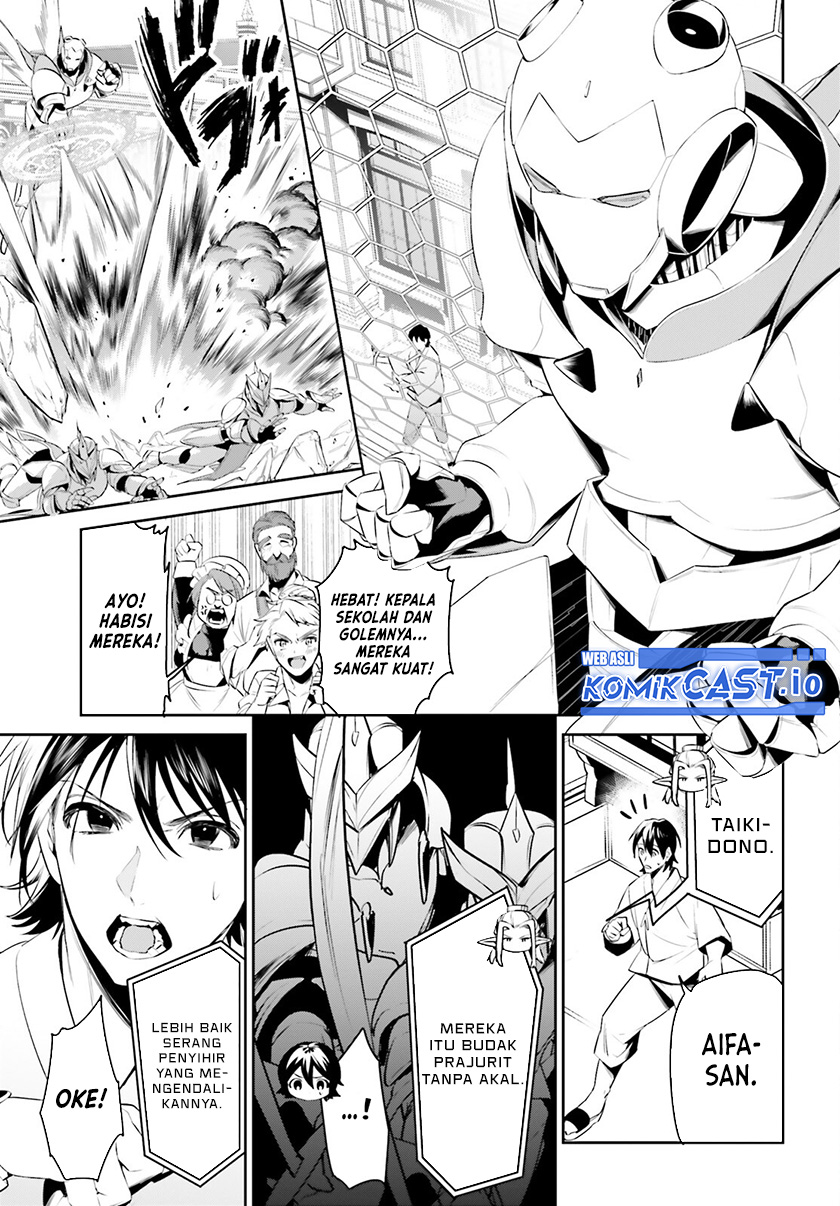 Chapter 38 - halaman 13