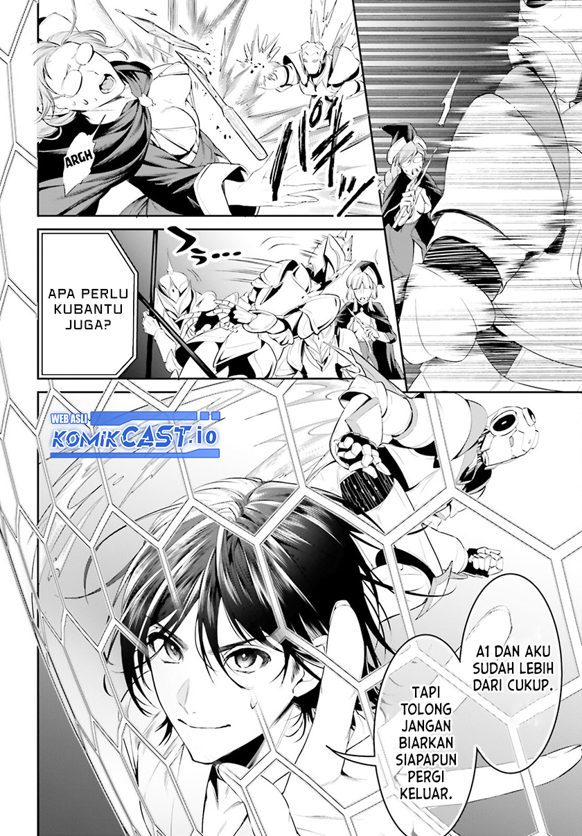 Chapter 38 - halaman 14