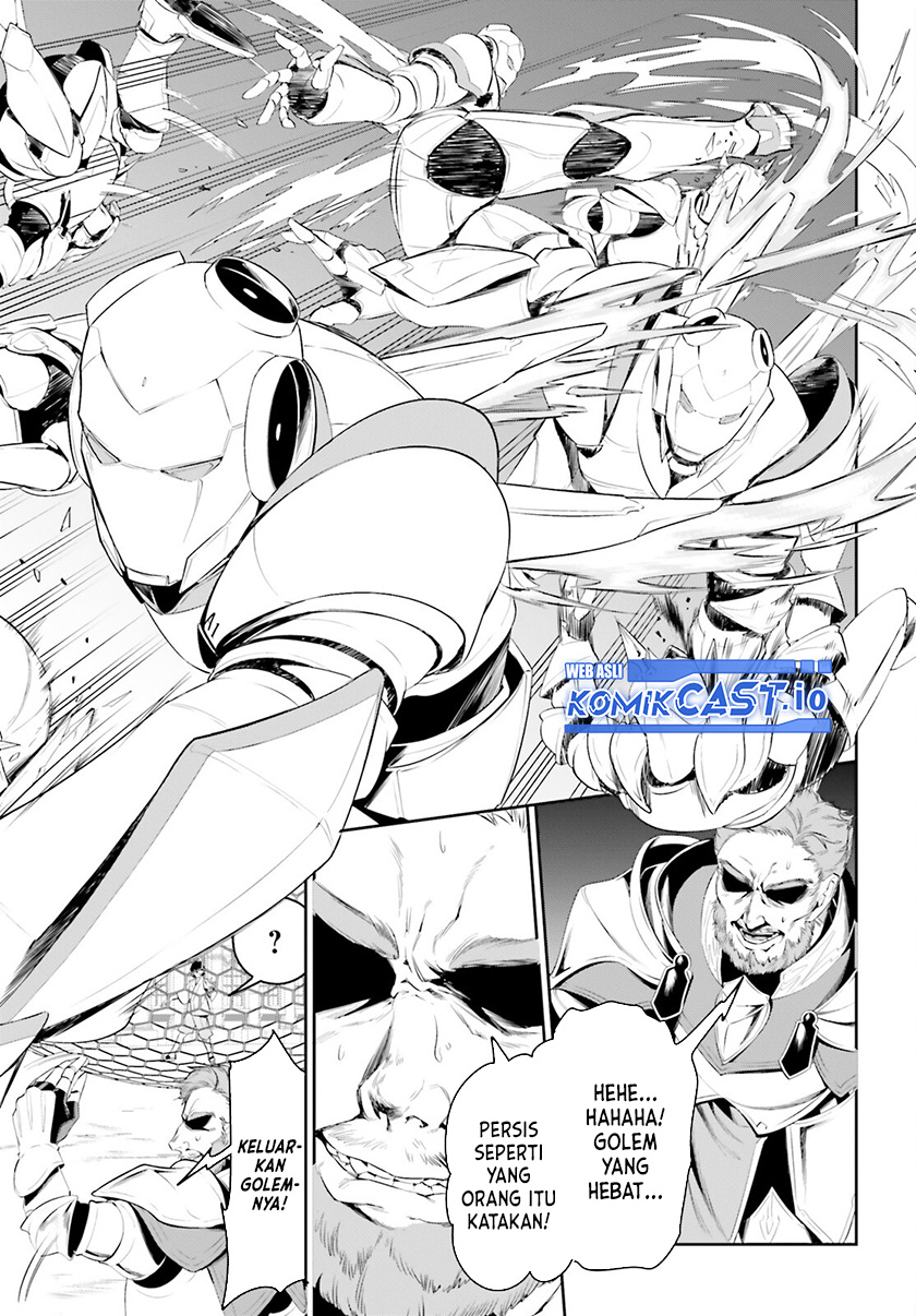 Chapter 38 - halaman 15