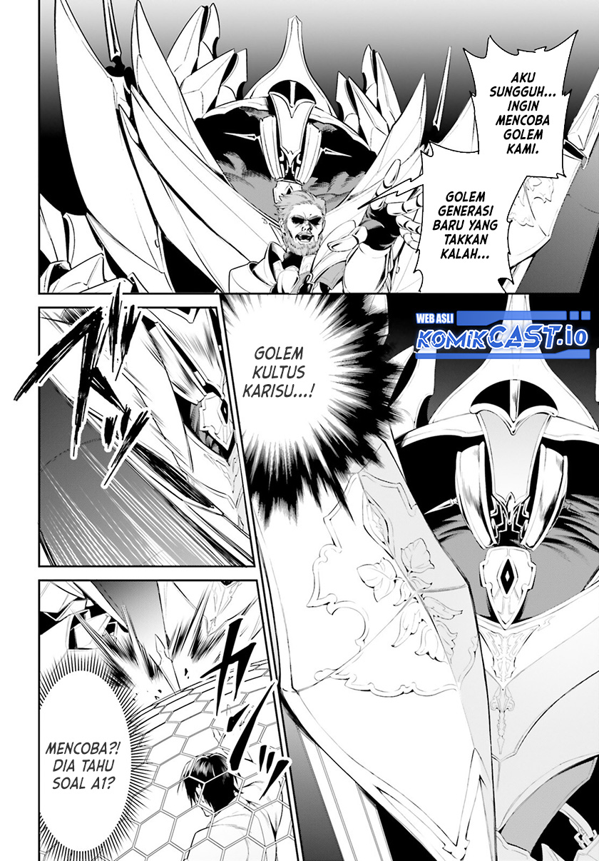 Chapter 38 - halaman 16