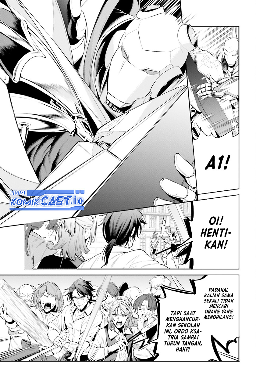 Chapter 38 - halaman 17
