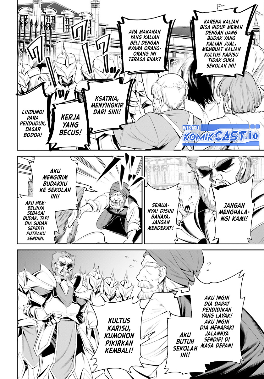 Chapter 38 - halaman 18