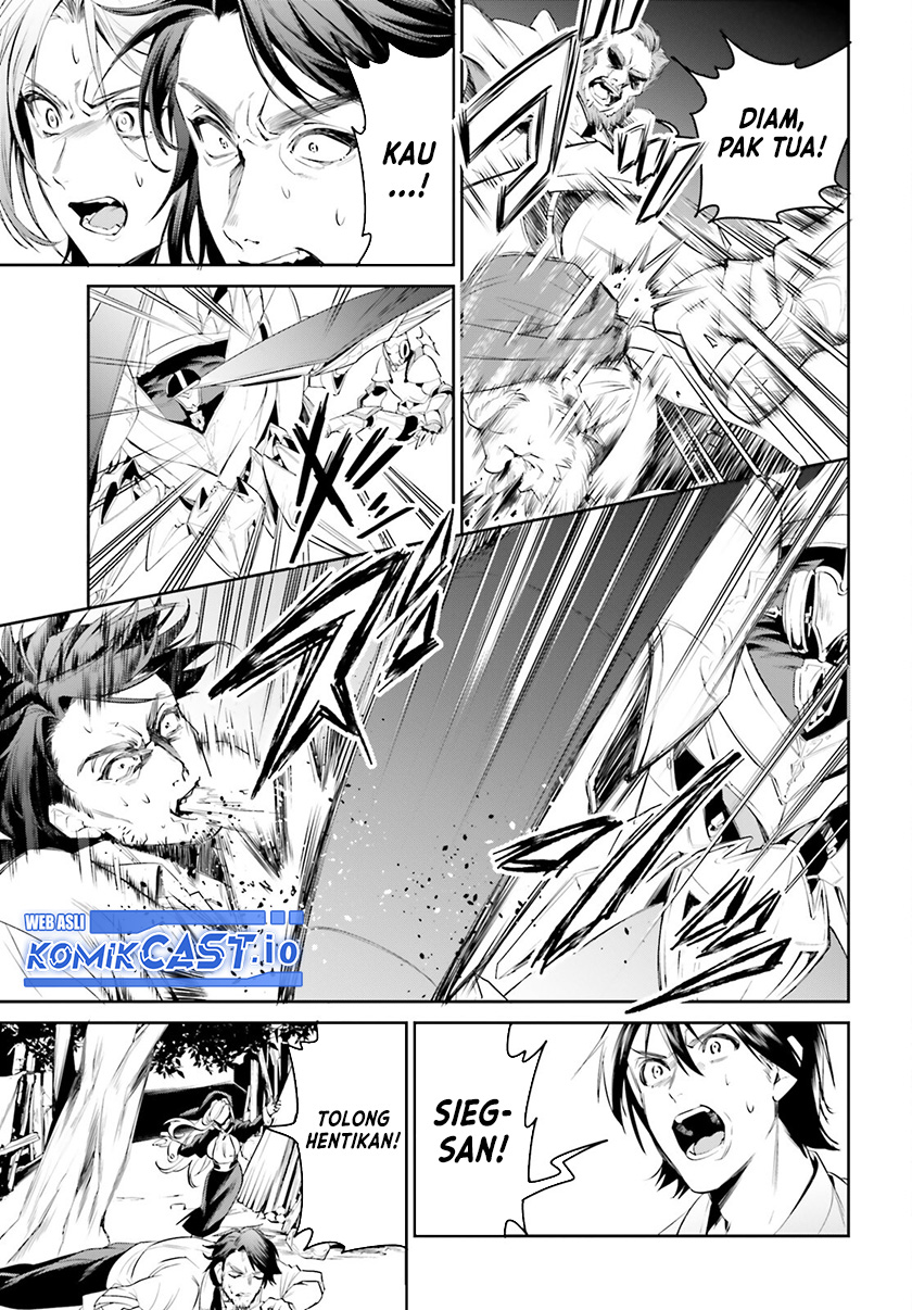 Chapter 38 - halaman 19