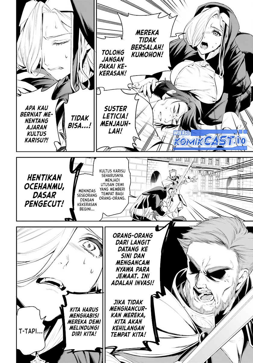Chapter 38 - halaman 20