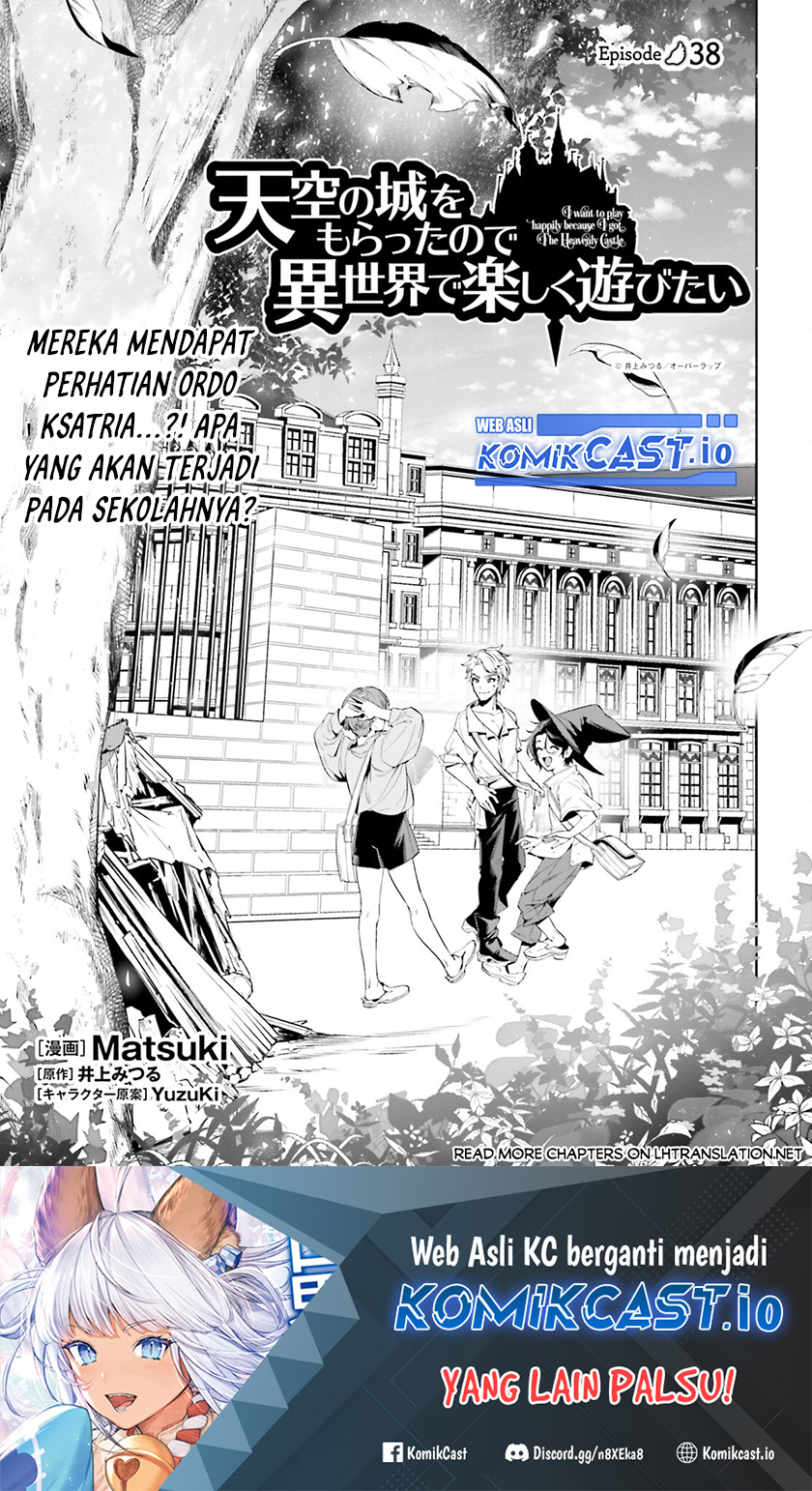 Chapter 38 - halaman 3