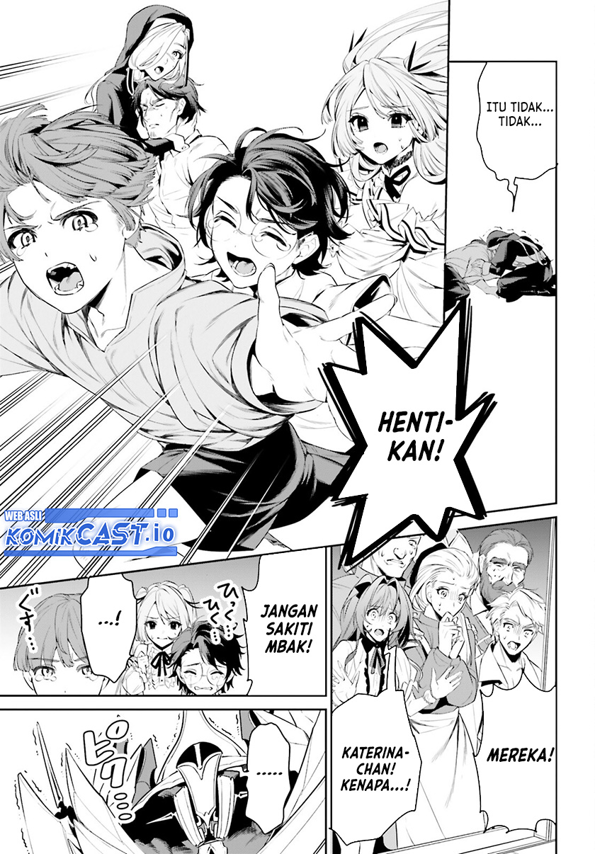 Chapter 38 - halaman 21