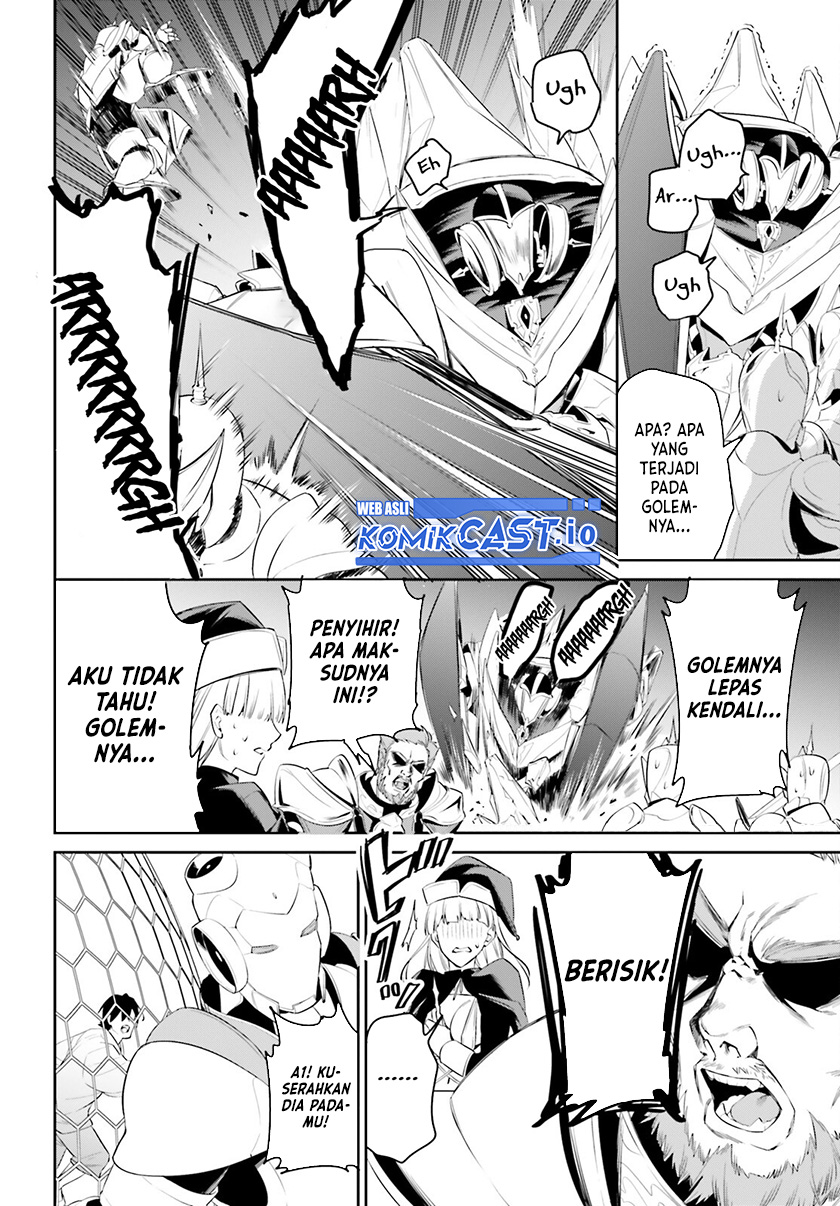 Chapter 38 - halaman 22