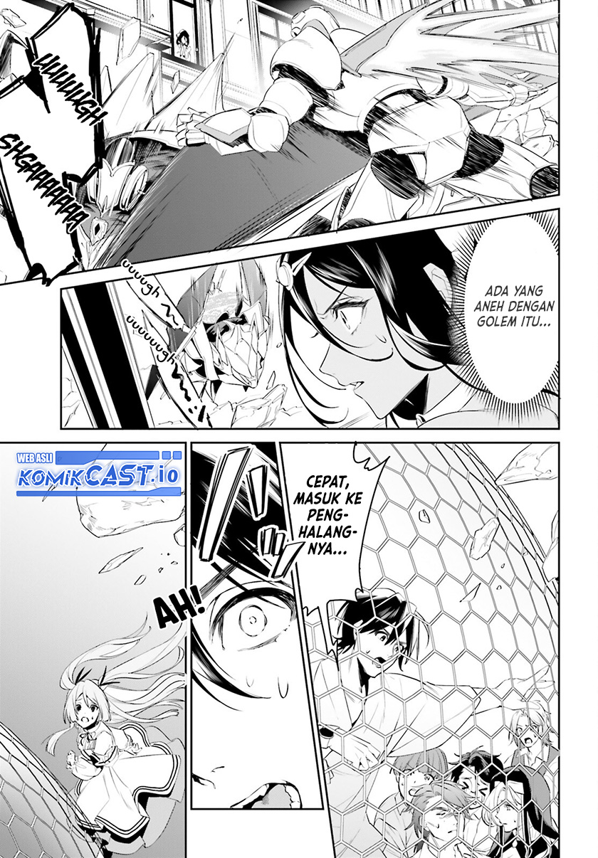 Chapter 38 - halaman 23