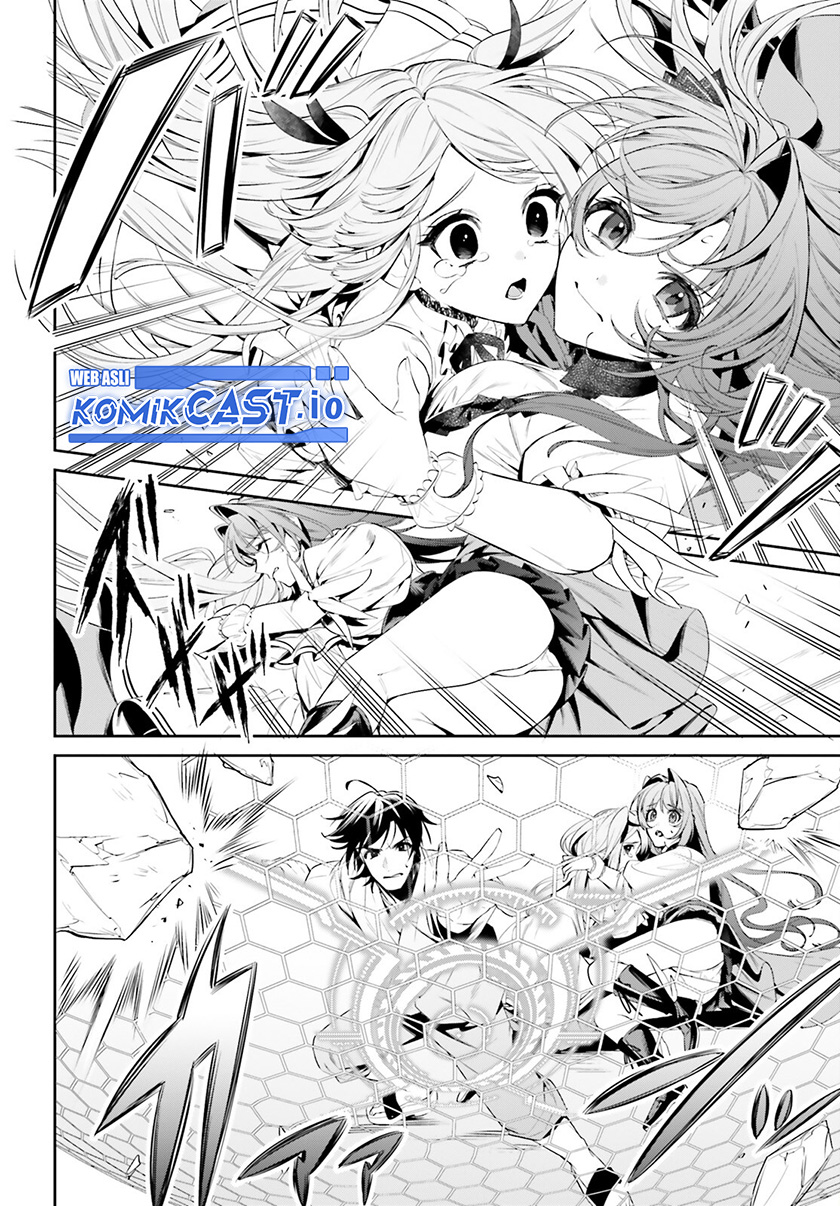 Chapter 38 - halaman 24