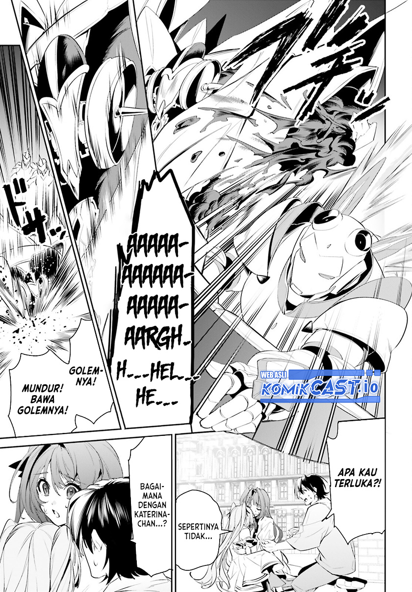 Chapter 38 - halaman 25