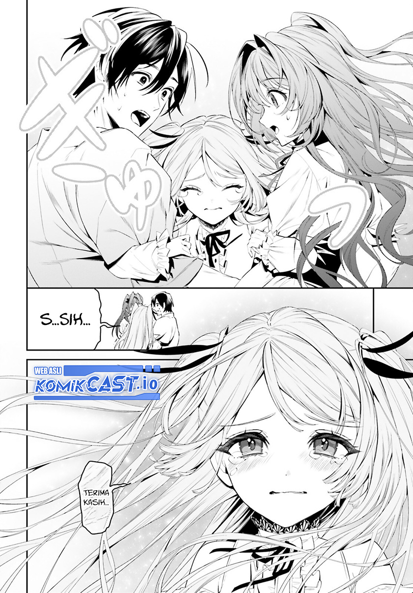 Chapter 38 - halaman 26