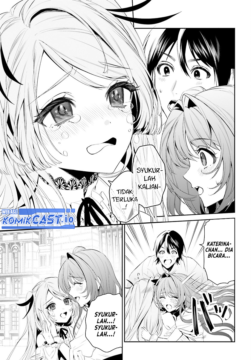 Chapter 38 - halaman 27